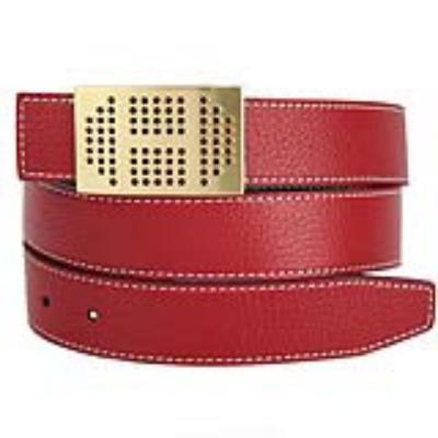 Hermes Belts-96